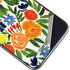 Bouffants and Broken Hearts Garden 6 iPhone 11 Skin