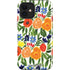 Bouffants and Broken Hearts Garden 6 iPhone 12 Impact Case