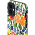 Bouffants and Broken Hearts Garden 6 iPhone 12 Impact Case