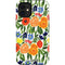 Bouffants and Broken Hearts Garden 6 iPhone 12 Mini Impact Case