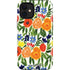 Bouffants and Broken Hearts Garden 6 iPhone 12 Mini Impact Case