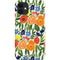 Bouffants and Broken Hearts Garden 6 iPhone 12 Mini Lite Case