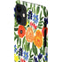 Bouffants and Broken Hearts Garden 6 iPhone 12 Mini Lite Case