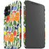 Bouffants and Broken Hearts Garden 6 iPhone 12 Mini Lite Case