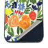 Bouffants and Broken Hearts Garden 6 iPhone 12 Mini Skin