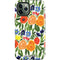 Bouffants and Broken Hearts Garden 6 iPhone 12 Pro Max Impact Case