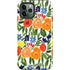 Bouffants and Broken Hearts Garden 6 iPhone 12 Pro Max Impact Case