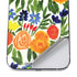 Bouffants and Broken Hearts Garden 6 iPhone 12 Pro Max Skin