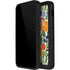 Bouffants and Broken Hearts Garden 6 iPhone 12 Pro Waterproof Case