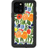 Bouffants and Broken Hearts Garden 6 iPhone 12 Pro Waterproof Case