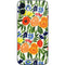 Bouffants and Broken Hearts Garden 6 iPhone 12 Skin