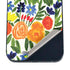 Bouffants and Broken Hearts Garden 6 iPhone 12 Skin