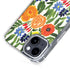Bouffants and Broken Hearts Garden 6 iPhone 13 MagSafe Case
