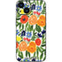 Bouffants and Broken Hearts Garden 6 iPhone 13 Mini Skin