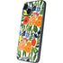 Bouffants and Broken Hearts Garden 6 iPhone 13 Mini Skin