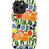 Bouffants and Broken Hearts Garden 6 iPhone 13 Pro Max Impact Case