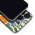 Bouffants and Broken Hearts Garden 6 iPhone 13 Pro Max Skin