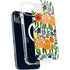 Bouffants and Broken Hearts Garden 6 iPhone 15 Plus MagSafe Case