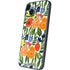 Bouffants and Broken Hearts Garden 6 iPhone 14 Plus Skin