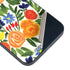 Bouffants and Broken Hearts Garden 6 iPhone 14 Plus Skin