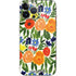 Bouffants and Broken Hearts Garden 6 iPhone 14 Pro Max Skin