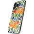 Bouffants and Broken Hearts Garden 6 iPhone 14 Pro Max Skin