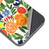 Bouffants and Broken Hearts Garden 6 iPhone 14 Pro Max Skin