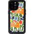 Bouffants and Broken Hearts Garden 6 iPhone 14 Pro Max Waterproof Case