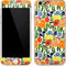 Bouffants and Broken Hearts Garden 6 iPhone 6/6s Skin