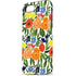 Bouffants and Broken Hearts Garden 6 iPhone 8 Pro Case