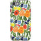Bouffants and Broken Hearts Garden 6 iPhone SE (2nd & 3rd Gen) Pro Case
