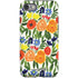 Bouffants and Broken Hearts Garden 6 iPhone SE (2nd & 3rd Gen) Pro Case