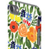 Bouffants and Broken Hearts Garden 6 iPhone SE (2nd & 3rd Gen) Pro Case