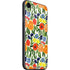 Bouffants and Broken Hearts Garden 6 iPhone SE (2nd & 3rd Gen) Skin