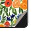 Bouffants and Broken Hearts Garden 6 iPhone SE (2nd & 3rd Gen) Skin