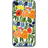 Bouffants and Broken Hearts Garden 6 iPhone XR Skin