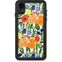 Bouffants and Broken Hearts Garden 6 iPhone XR Waterproof Case
