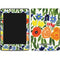 Bouffants and Broken Hearts Garden 6 Amazon Kindle Skin