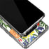 Bouffants and Broken Hearts Garden 6 LG Stylo 6 Clear Case