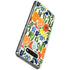 Bouffants and Broken Hearts Garden 6 LG Stylo 6 Clear Case