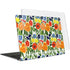 Bouffants and Broken Hearts Garden 6 MacBook Air 13in M1 (2021) Case plus Skin
