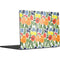 Bouffants and Broken Hearts Garden 6 MacBook Air 15 in (2023) Skin