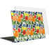 Bouffants and Broken Hearts Garden 6 MacBook Air 15in (2023-2025) Case plus Skin