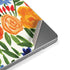 Bouffants and Broken Hearts Garden 6 MacBook Pro 14in (2021-24) Skin