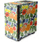 Bouffants and Broken Hearts Garden 6 NZXT H510 Compact ATX Mid-Tower Case Skin