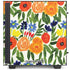 Bouffants and Broken Hearts Garden 6 NZXT H510 Compact ATX Mid-Tower Case Skin