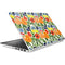 Bouffants and Broken Hearts Garden 6 HP Pavilion Skin