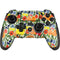 Bouffants and Broken Hearts Garden 6 PlayStation Scuf Vantage 2 Controller Skin
