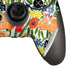 Bouffants and Broken Hearts Garden 6 PlayStation Scuf Vantage 2 Controller Skin