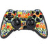 Bouffants and Broken Hearts Garden 6 PS4/PC SCUF Impact Controller Skin